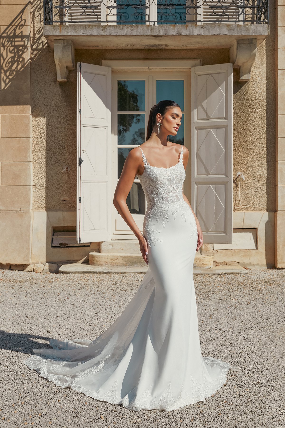 44459_FF_Sincerity-Bridal.jpg