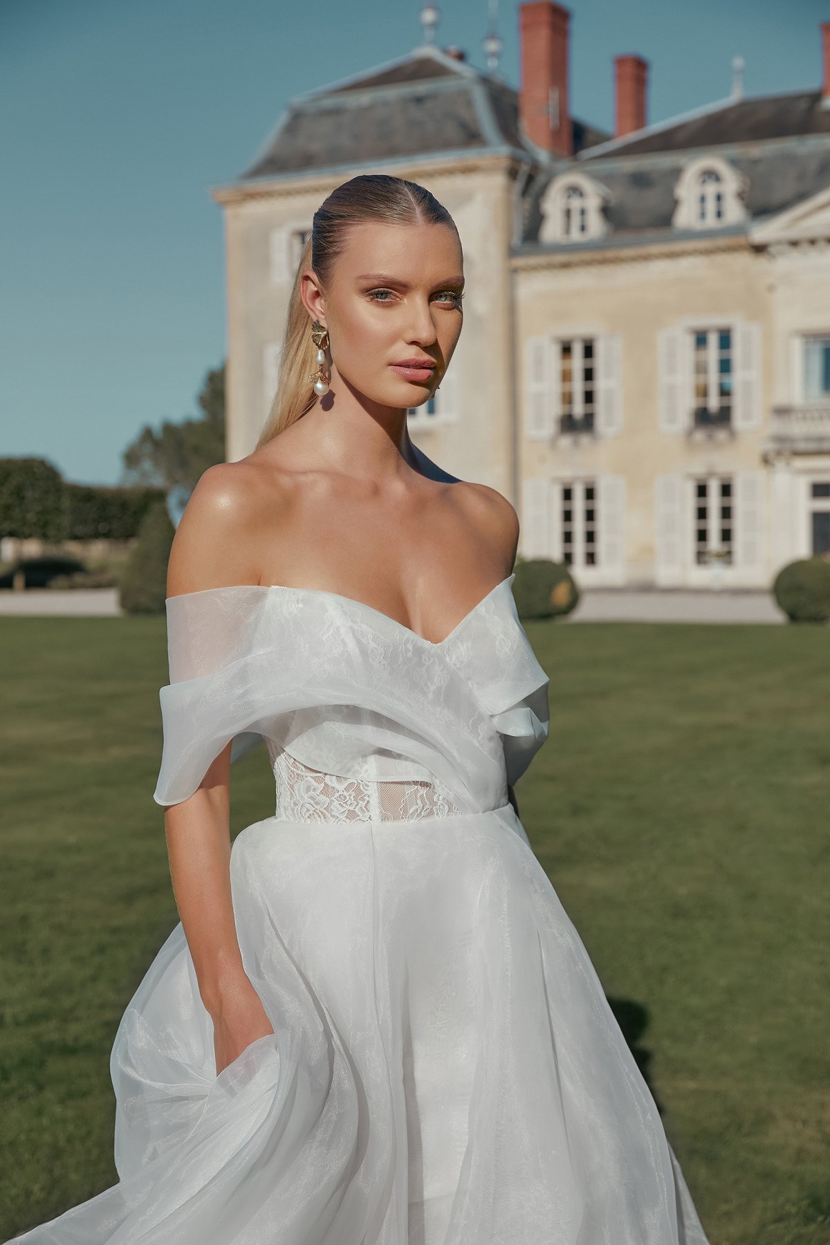 44462_FC_Sincerity-Bridal.jpg