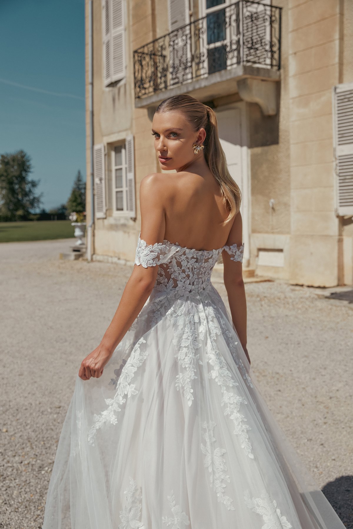 44466_BC_Sincerity-Bridal.jpg