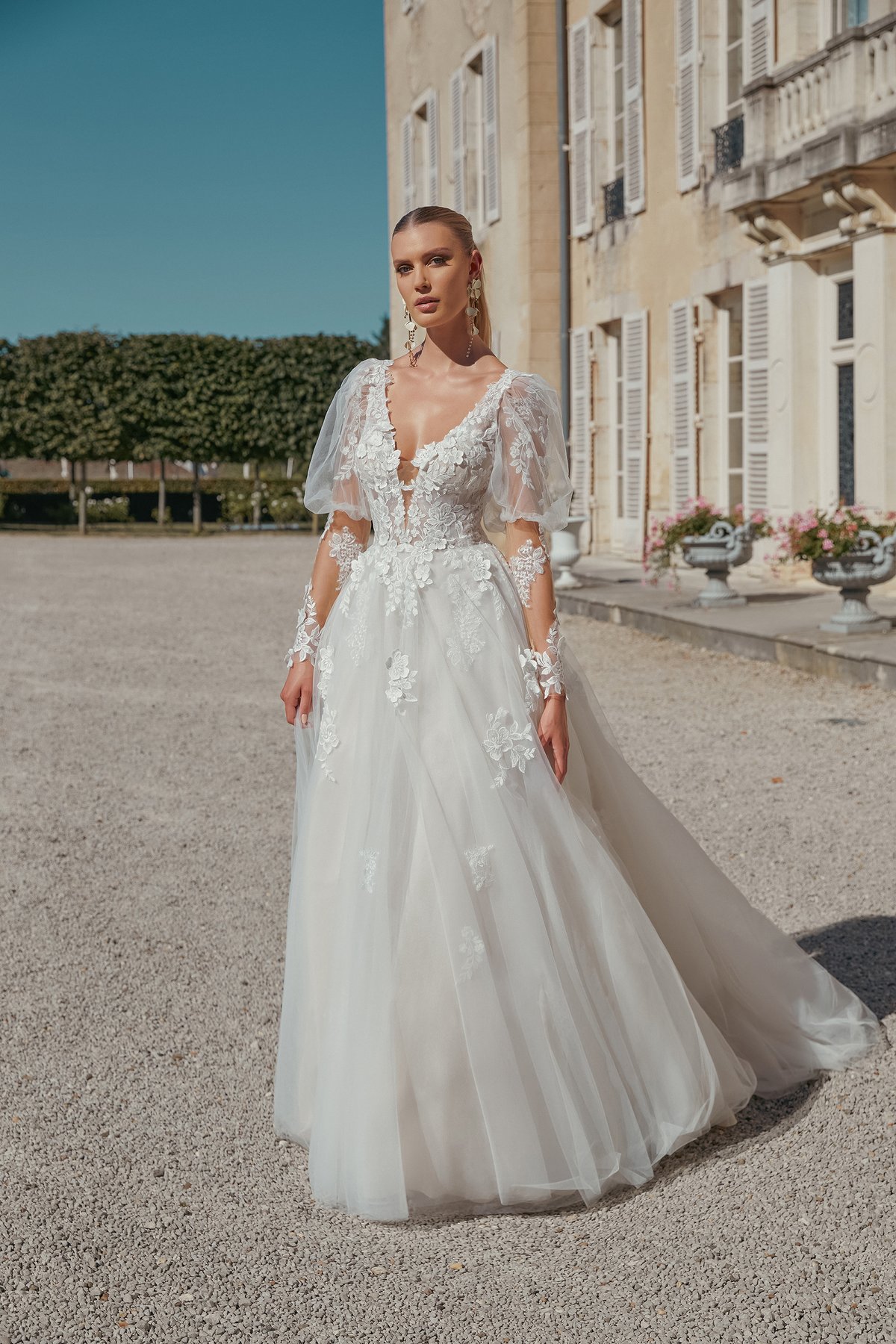 44468_FF_Sincerity-Bridal.jpg