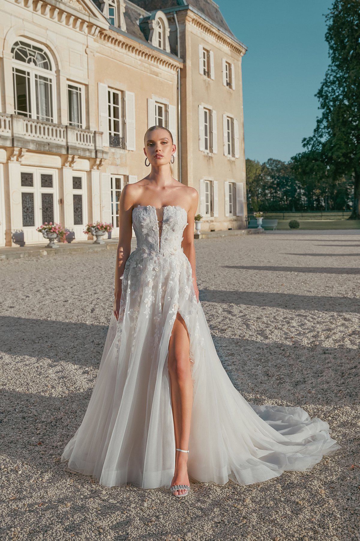 44472_FF_Sincerity-Bridal.jpg