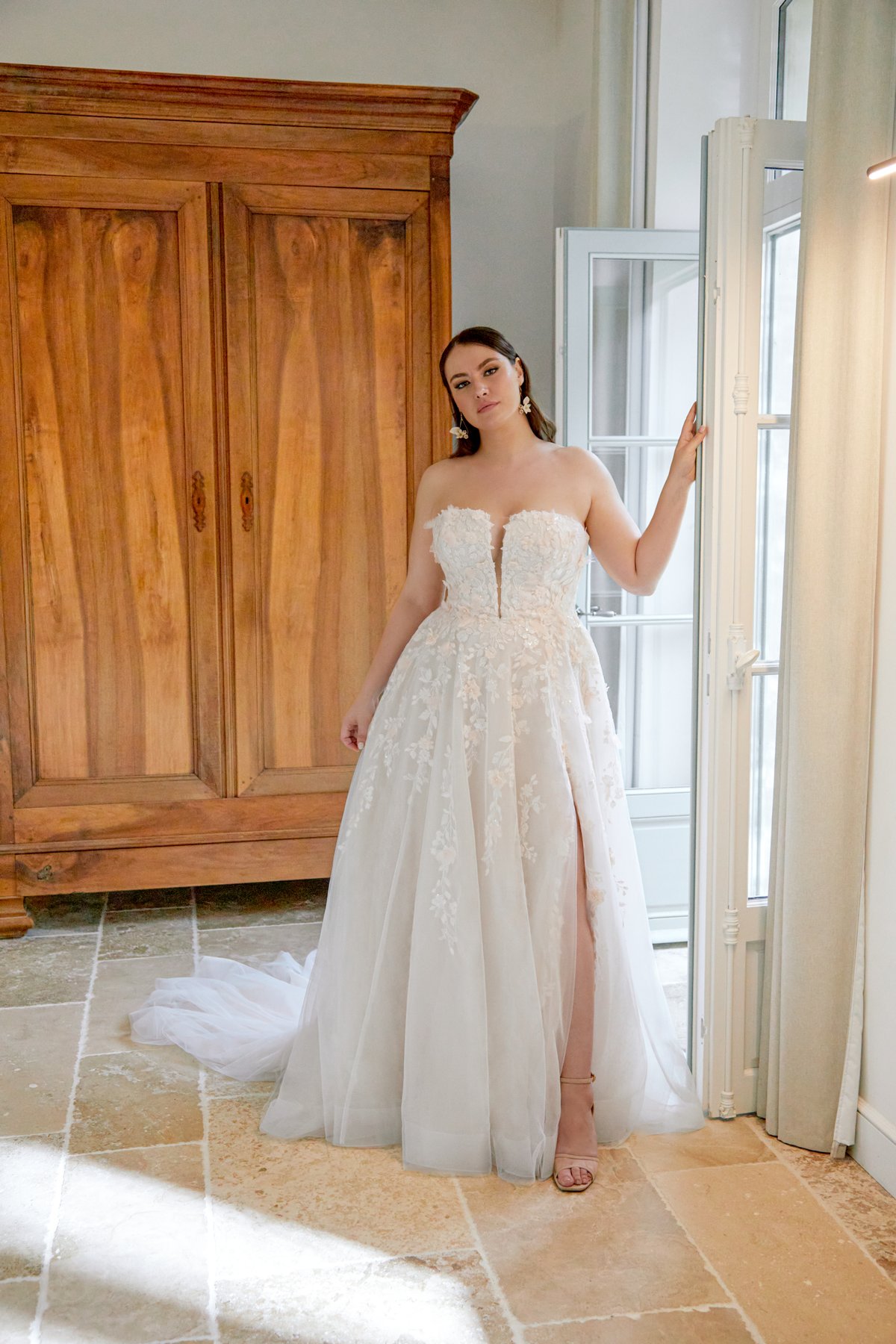 44472PS_FF_Sincerity-Bridal_2.jpg