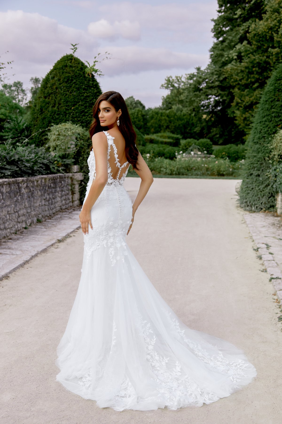 44522_FB_Sincerity-Bridal.jpg