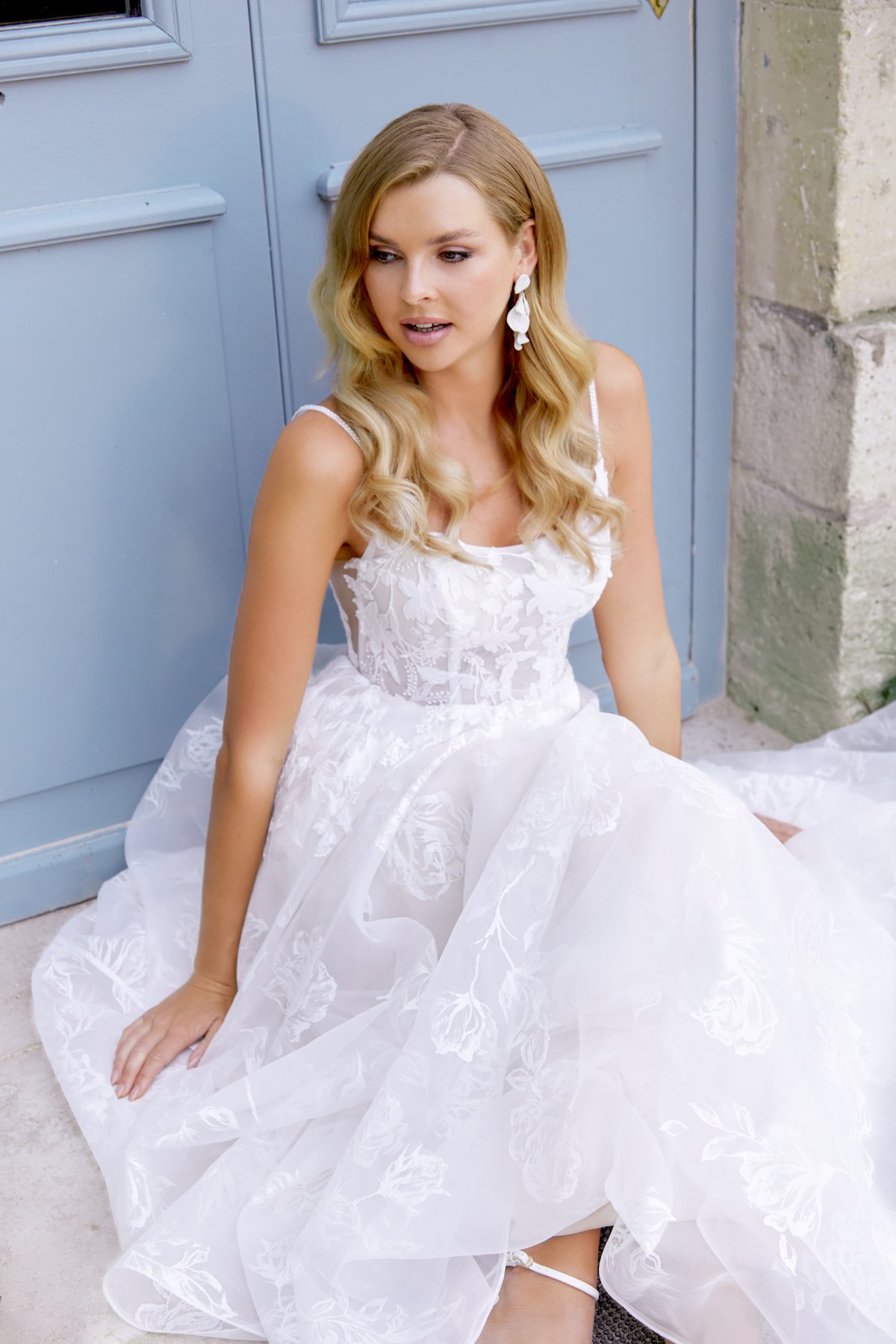 greater alexander / positive love 限定150枚 44523_X_Sincerity-Bridal_5.jpg