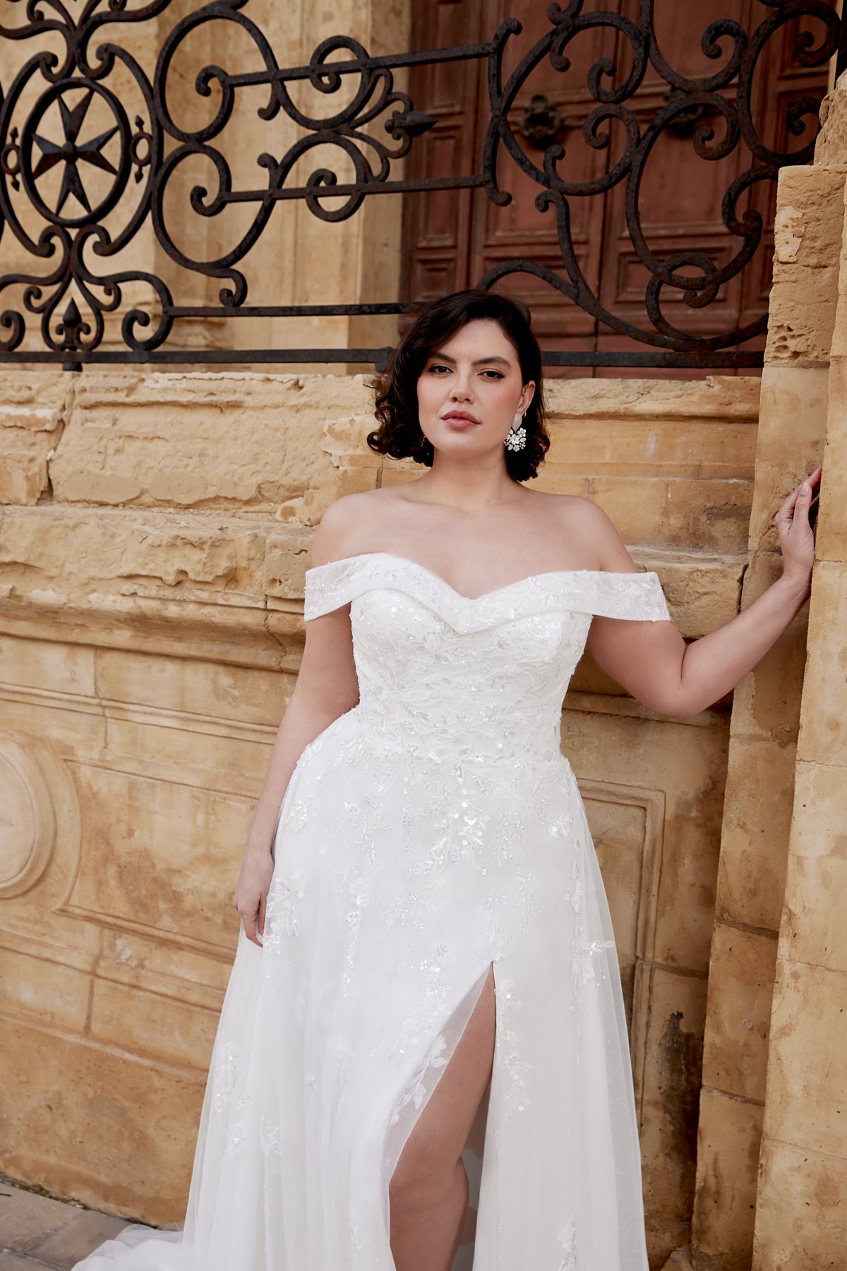 44526PS_FC_Sincerity_Bridal_06