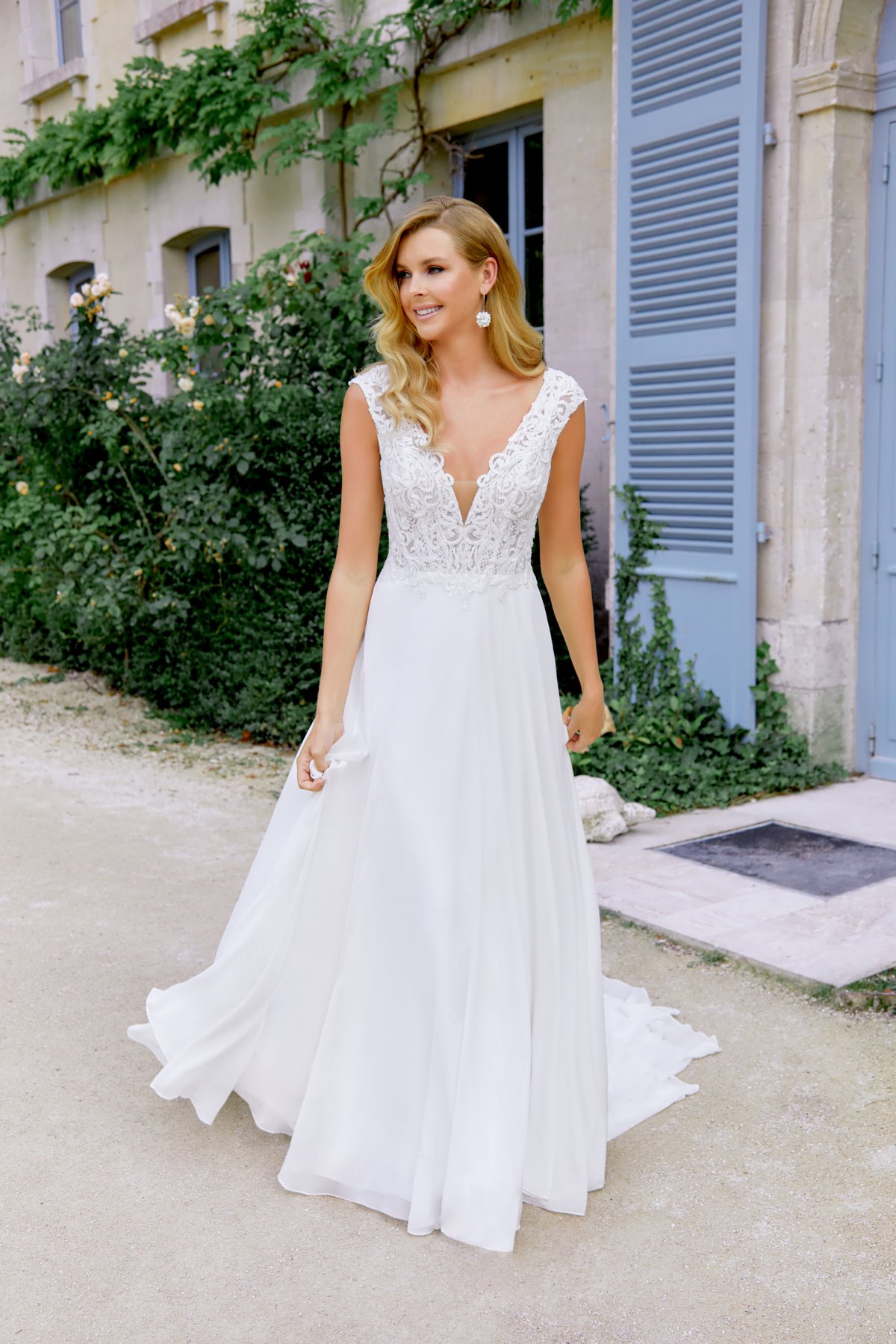 44532_FF_Sincerity-Bridal.jpg