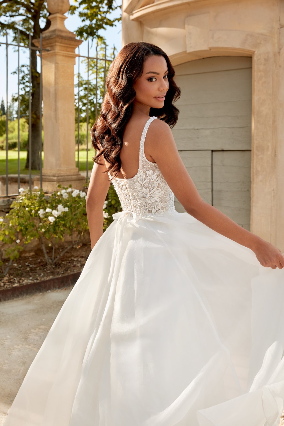 44586_BC_Sincerity-Bridal_2.jpg