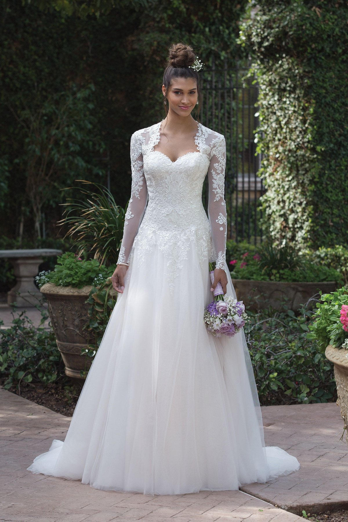 4019_FF_Sincerity-Bridal.jpg