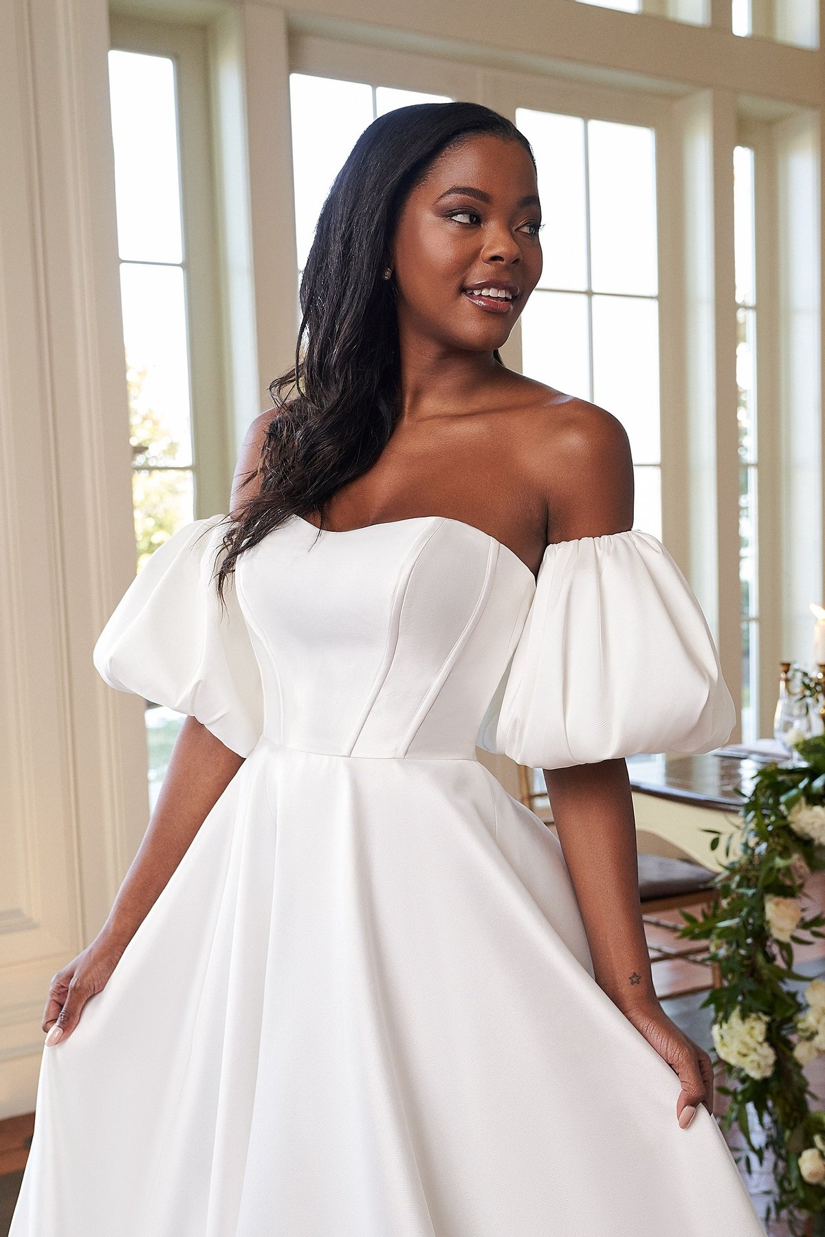 44292SL_FC_Sincerity-Bridal.jpg