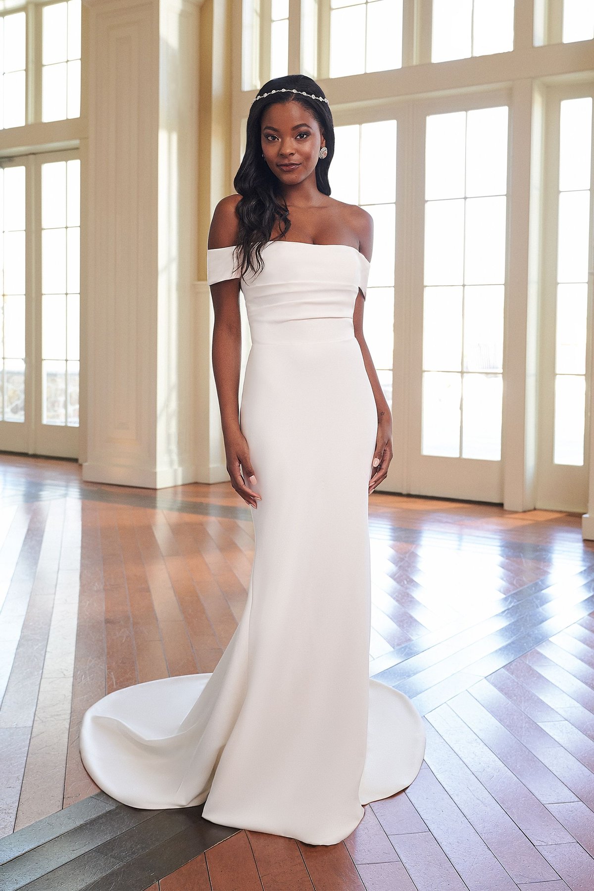 44295_FF_Sincerity-Bridal.jpg