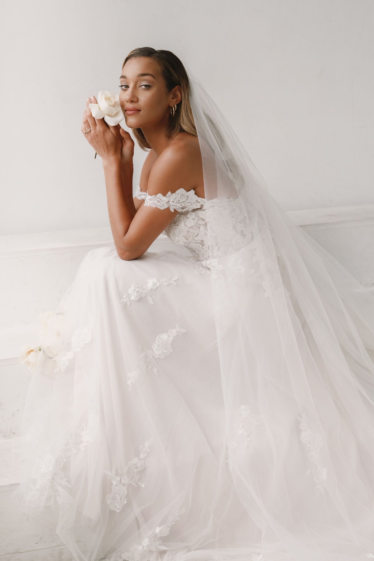 44303_SS_BC_Sincerity-Bridal.jpg