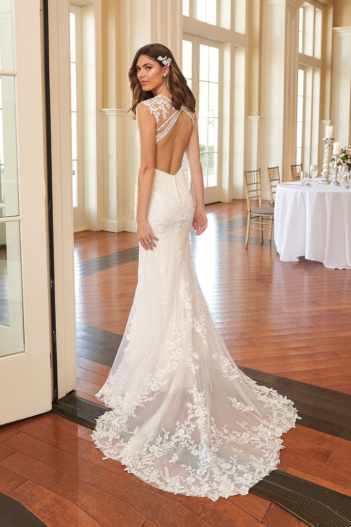 44305_FB_Sincerity-Bridal.jpg
