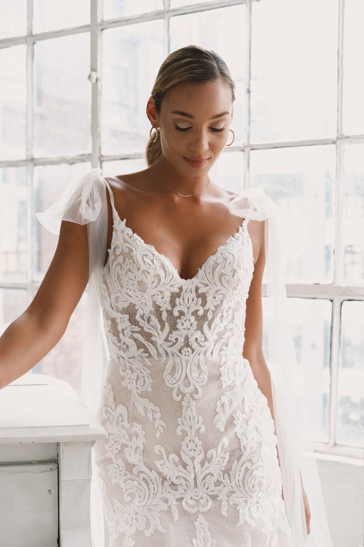 44307_SS_FC_Sincerity-Bridal.jpg