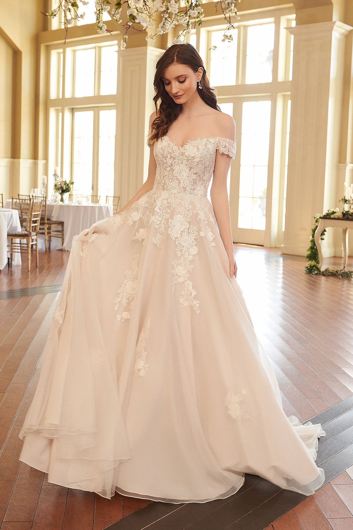 44312_FF_Sincerity-Bridal.jpg