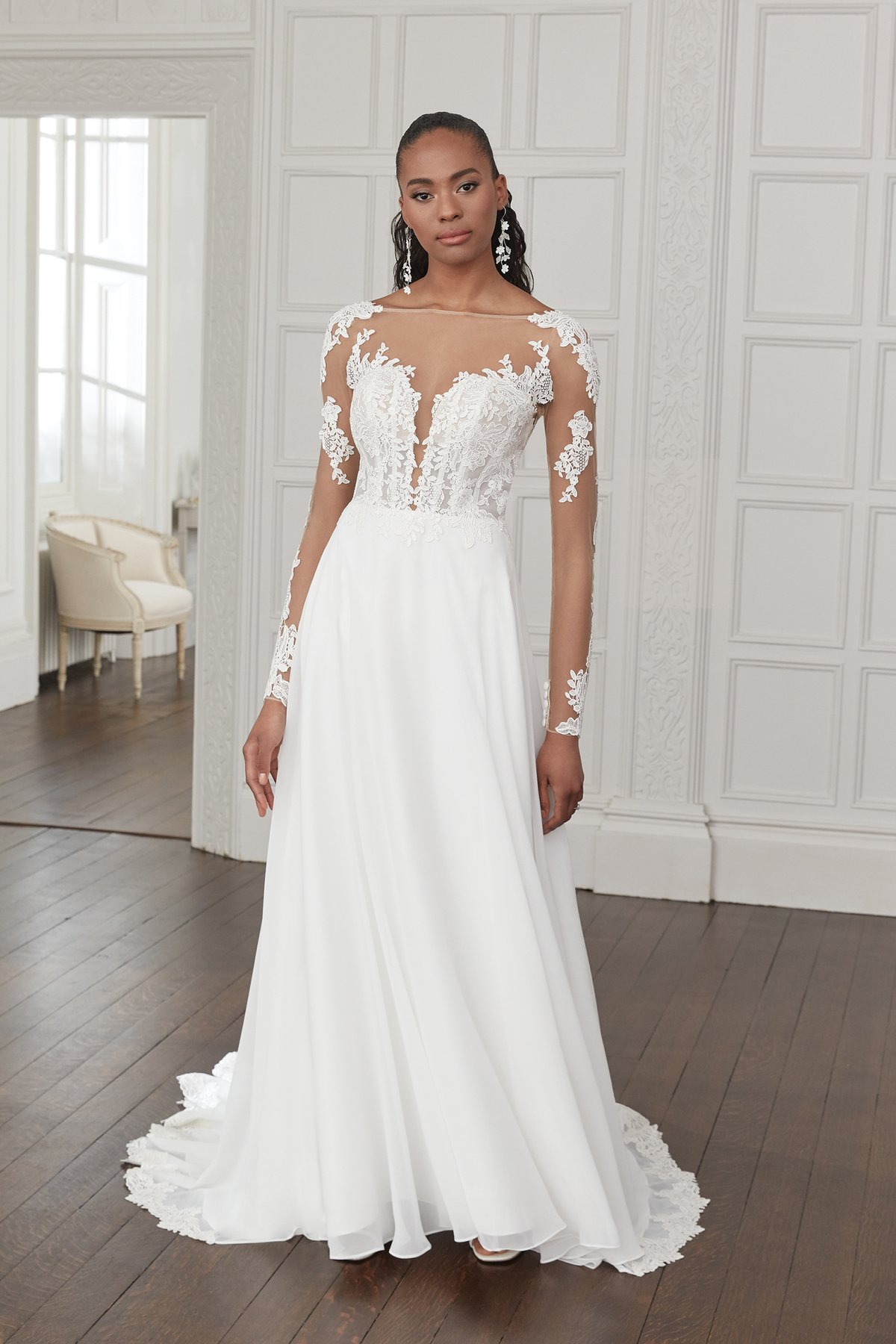 44353_FF_Sincerity-Bridal.jpg