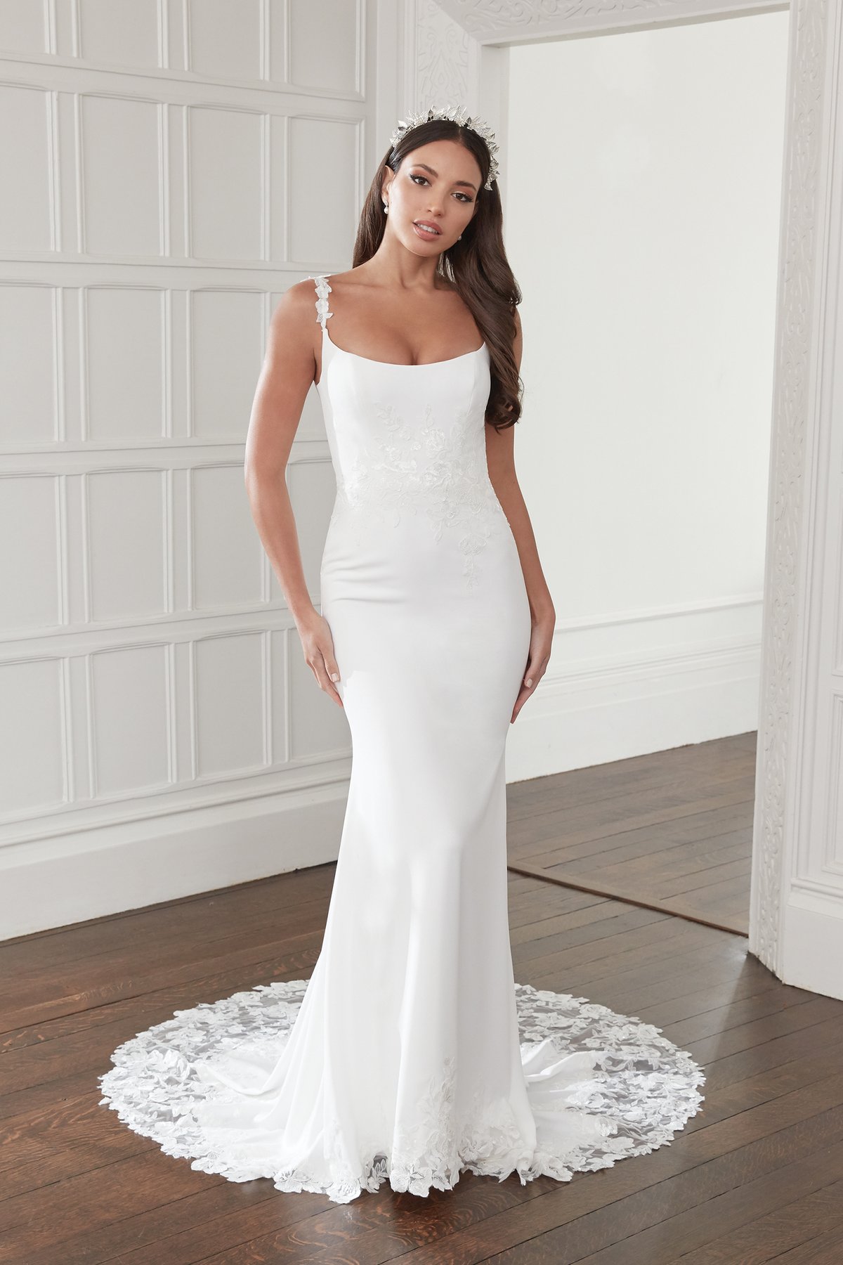 44358_FF_Sincerity-Bridal.jpg