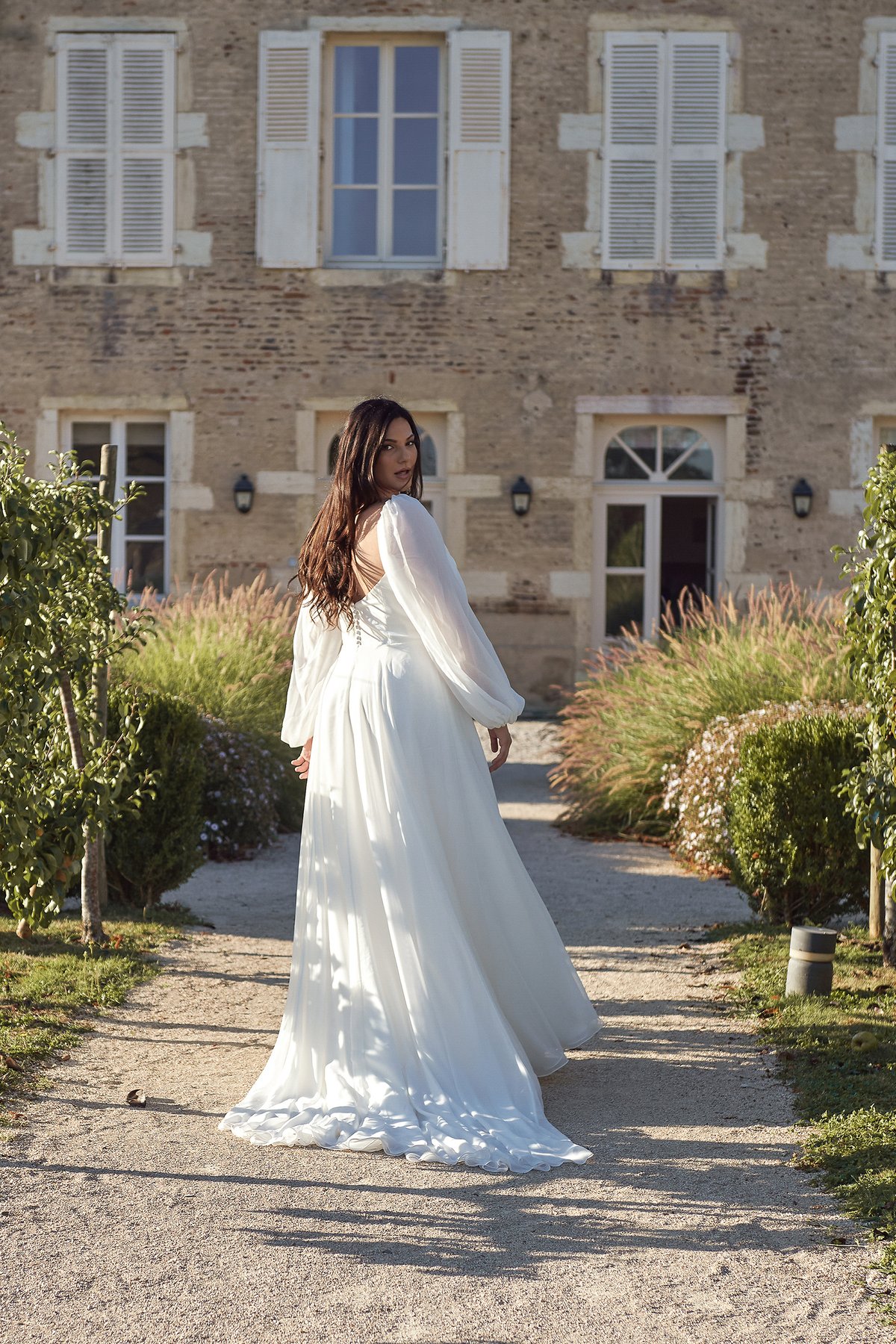 44360PS_FB_Sincerity-Bridal_PI.jpg
