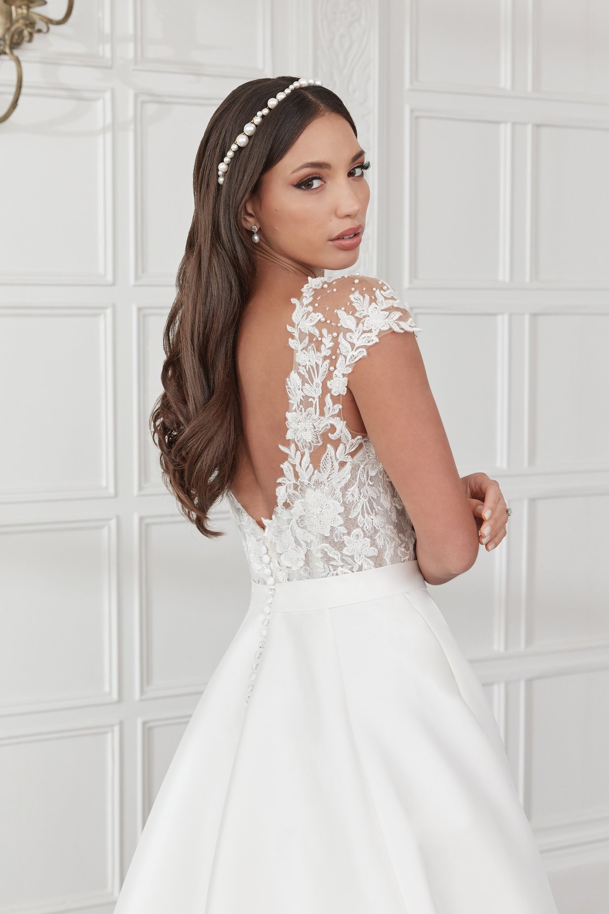 44361_BC_Sincerity-Bridal.jpg