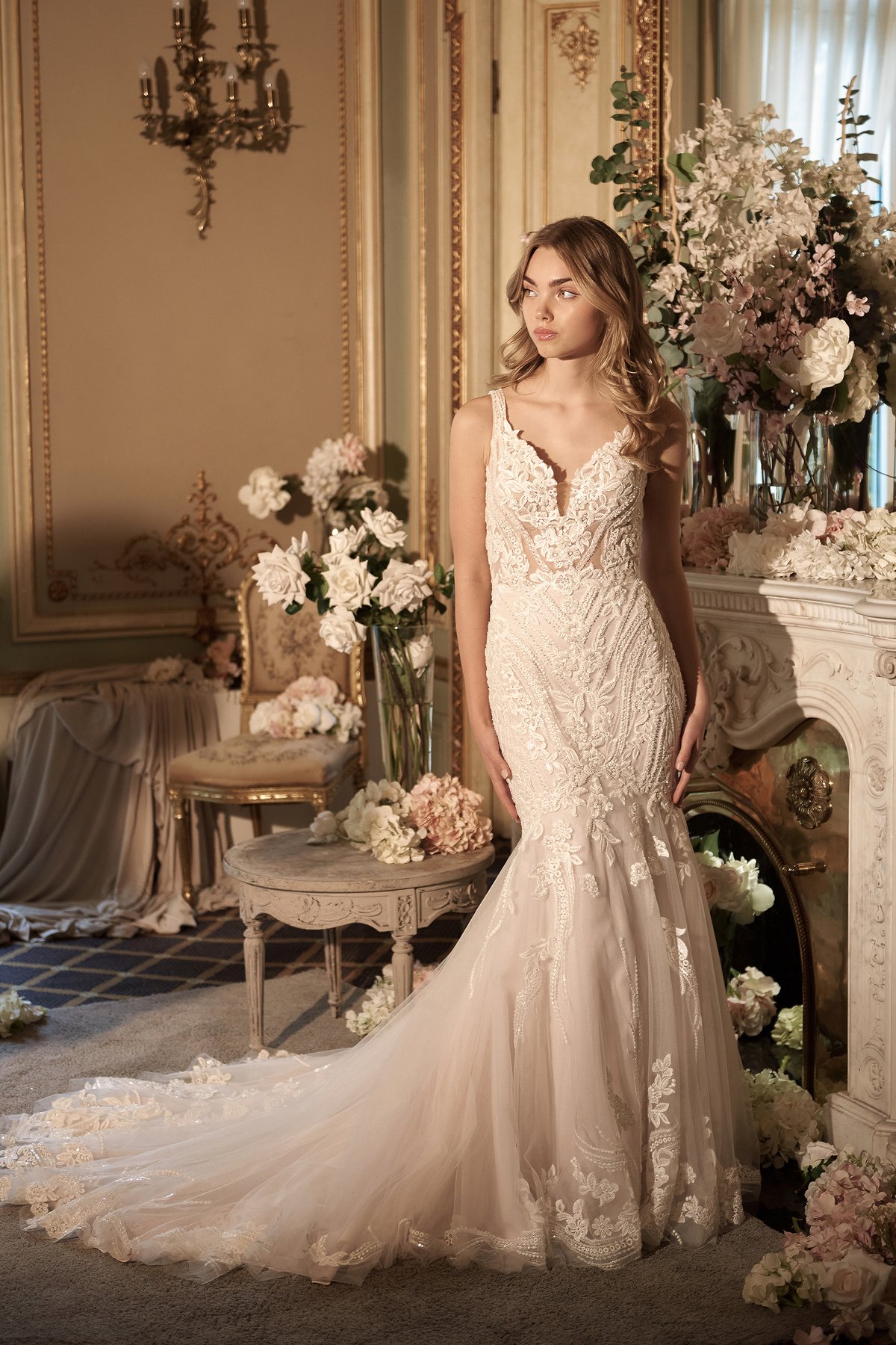 44426_FF_Sincerity-Bridal_1.jpg