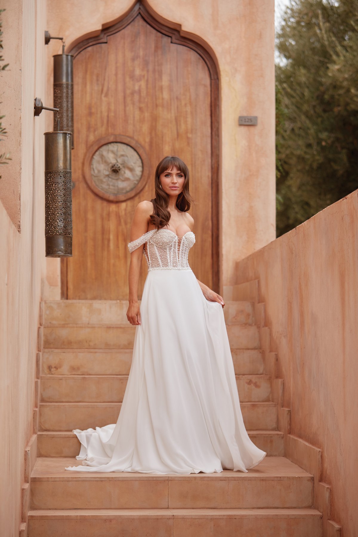 44440_LB_X_Sincerity-Bridal.jpg