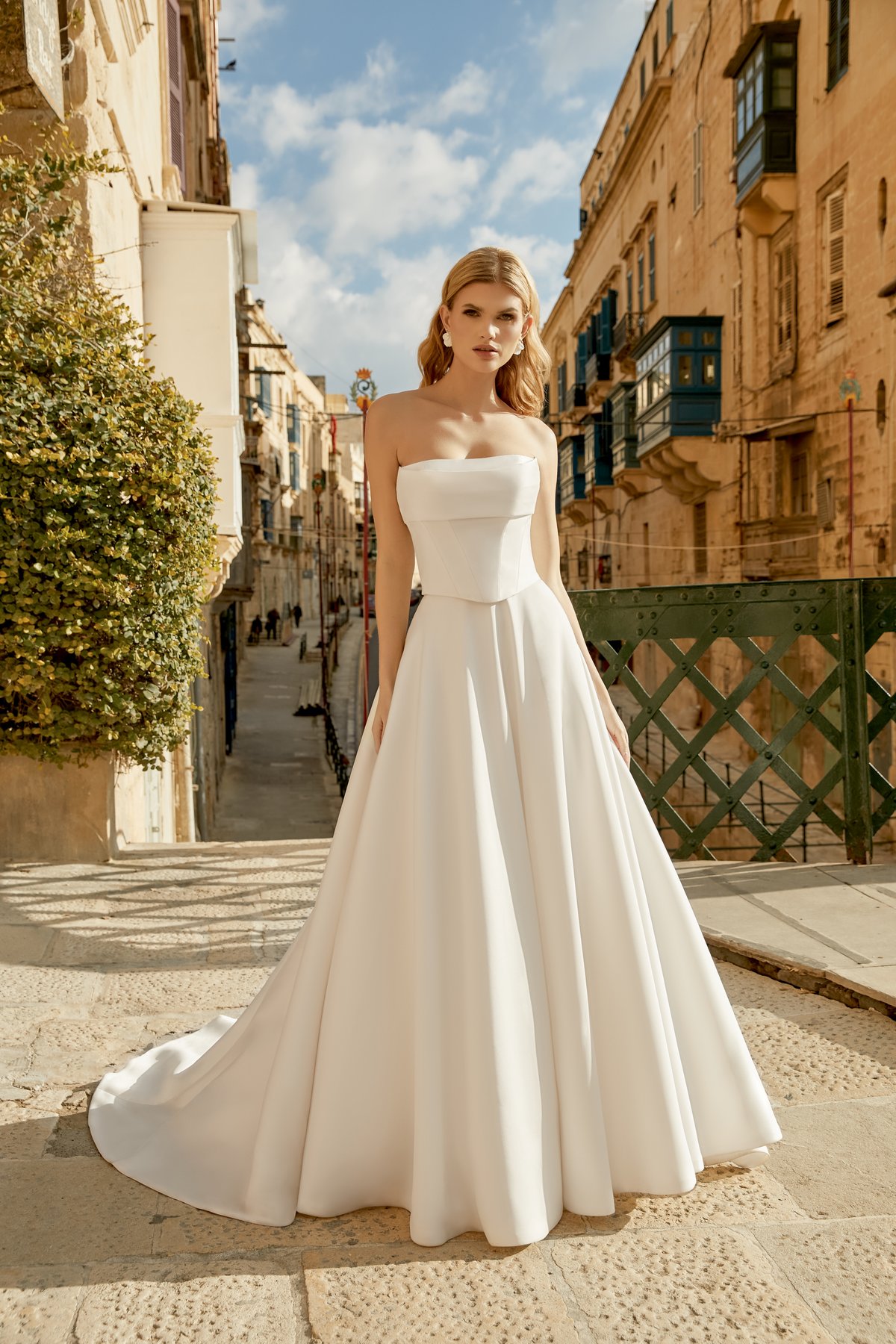 44475_FF_D_Sincerity-Bridal.jpg