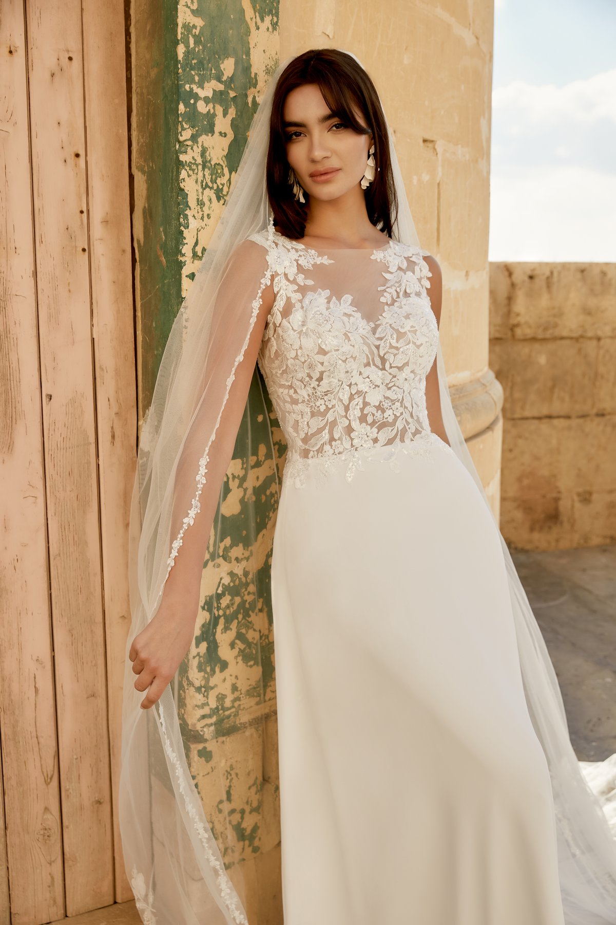 44480_FC_Sincerity-Bridal_PI.jpg