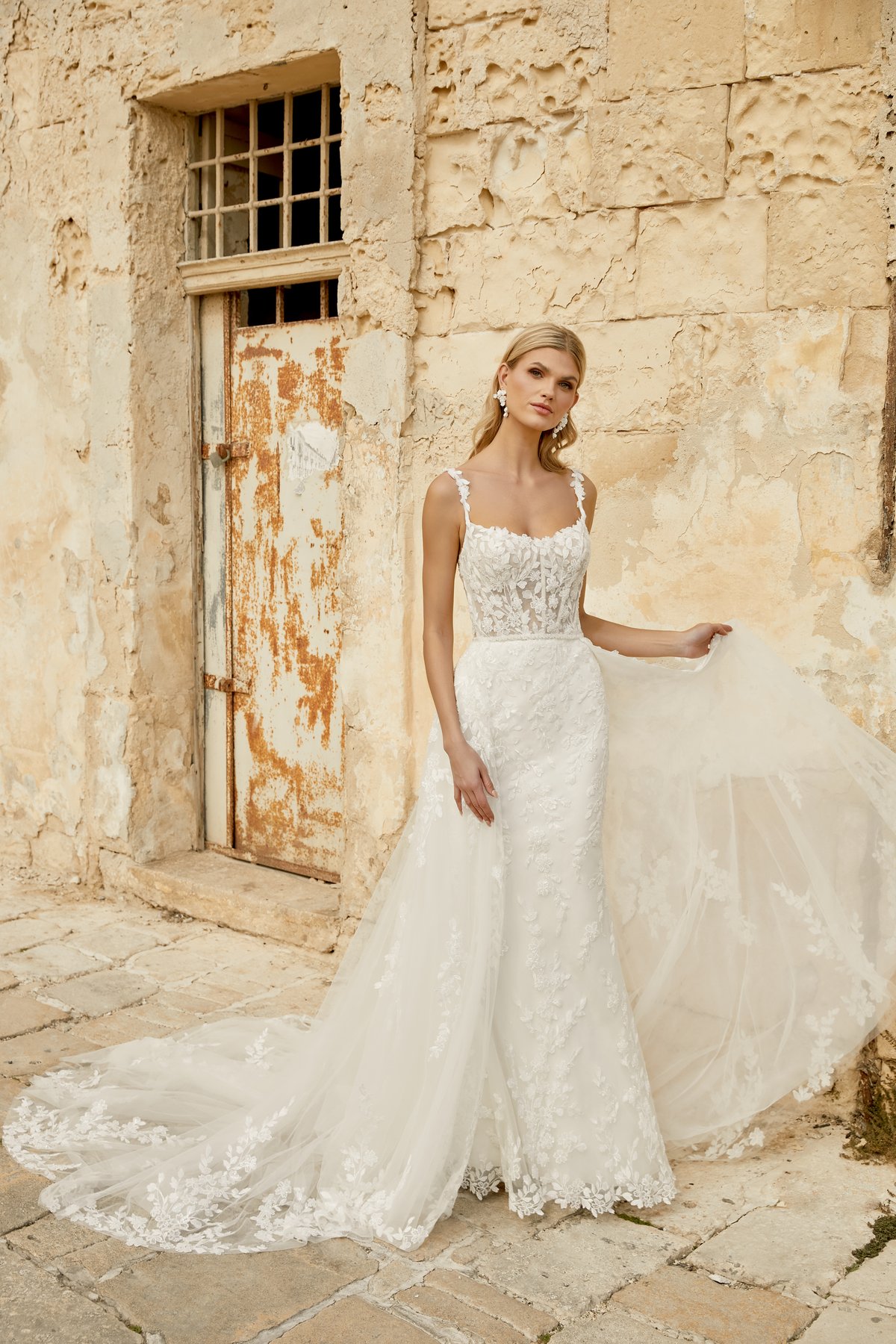 44482_FF_Sincerity-Bridal_PI.jpg