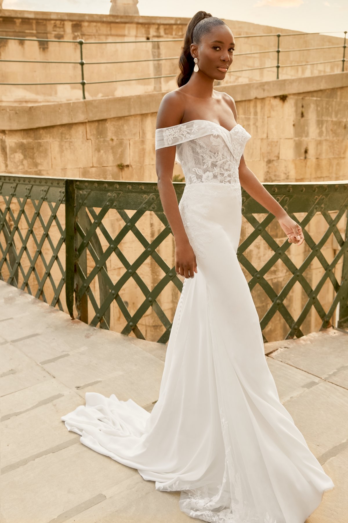 44498_FF_Sincerity-Bridal_2_PI.jpg