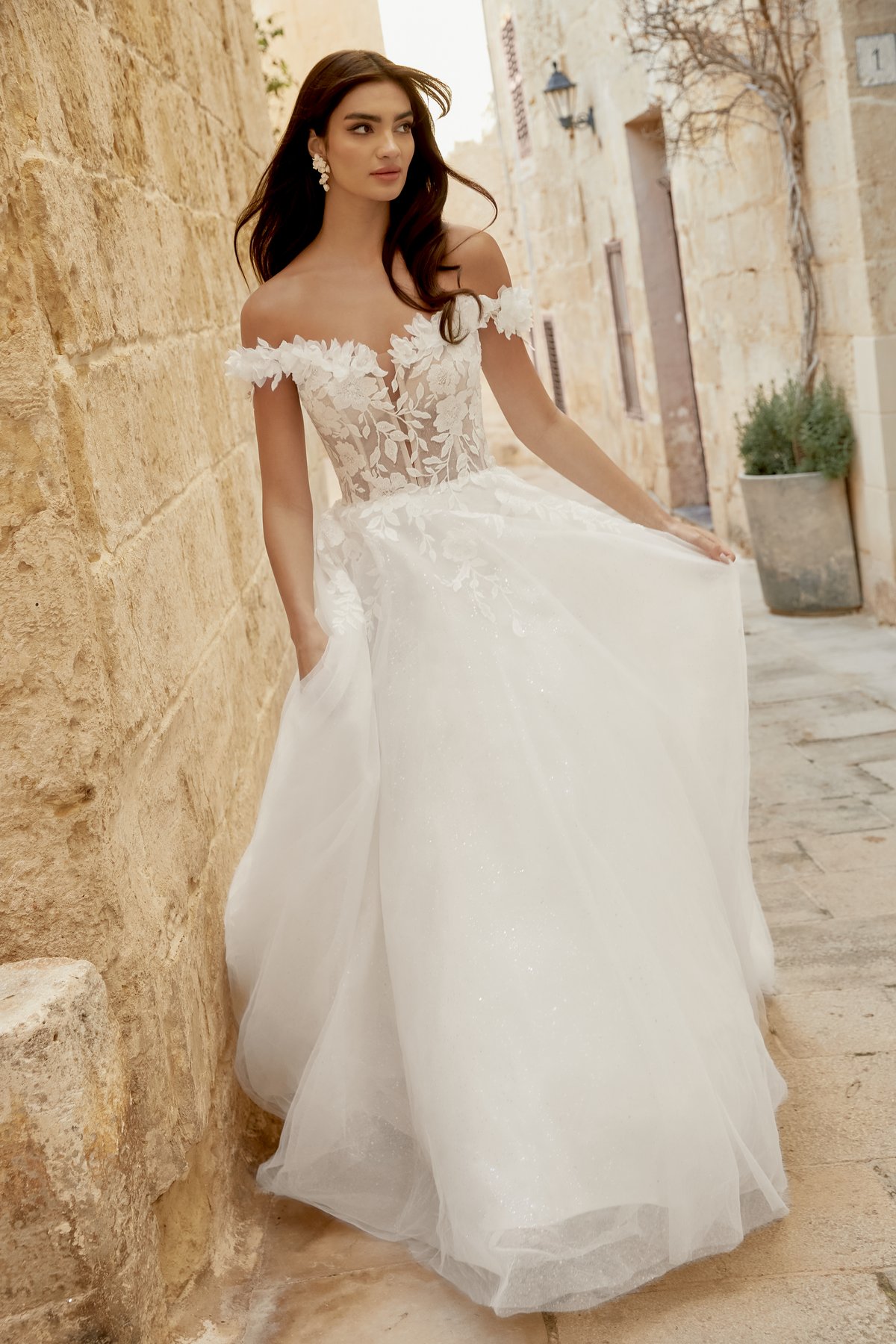 44500_FF_Sincerity-Bridal_1_PI.jpg