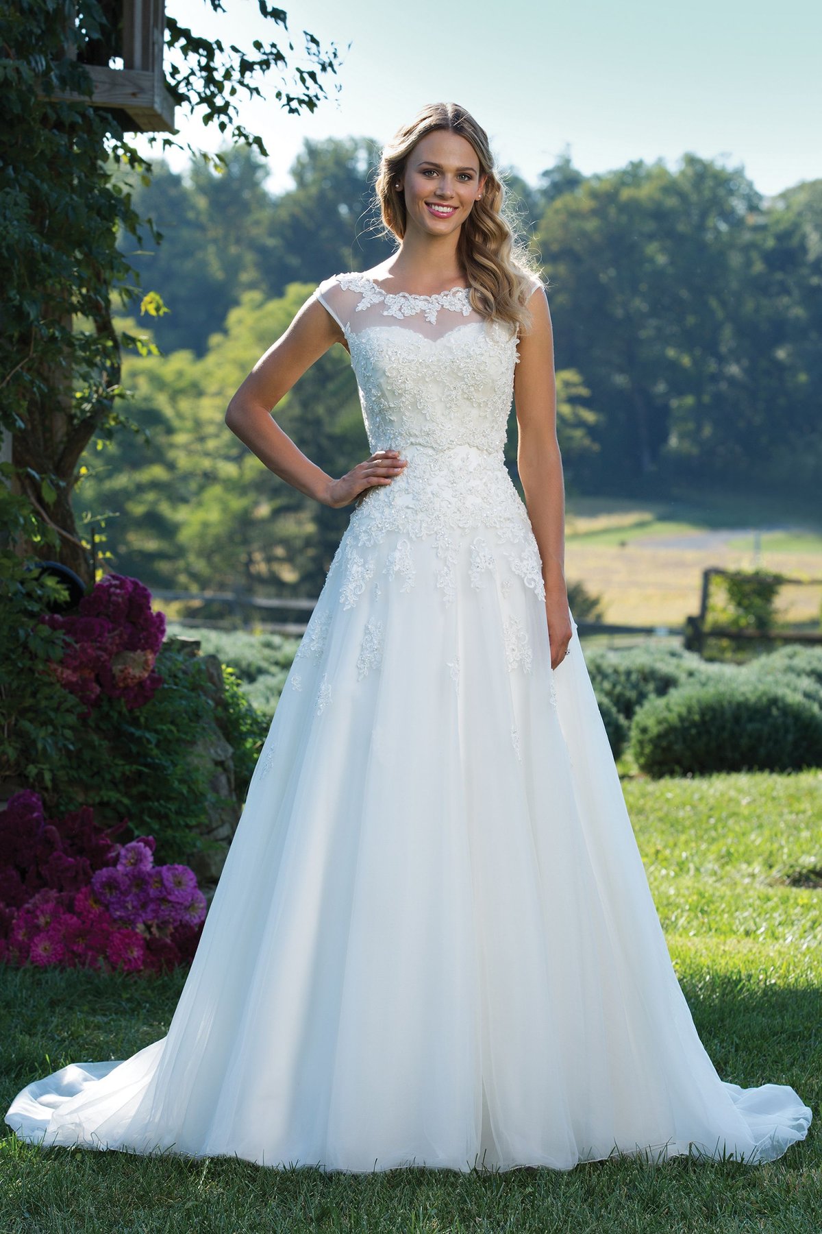 3771_FF_Sincerity-Bridal.jpg