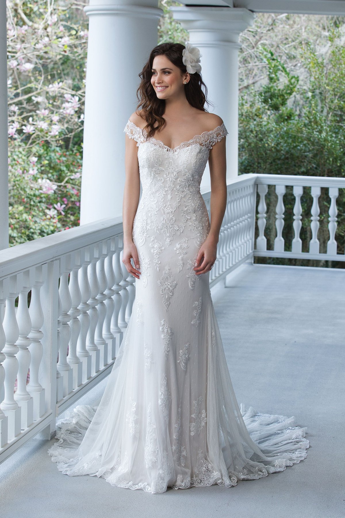 3938_FF_Sincerity-Bridal.jpg