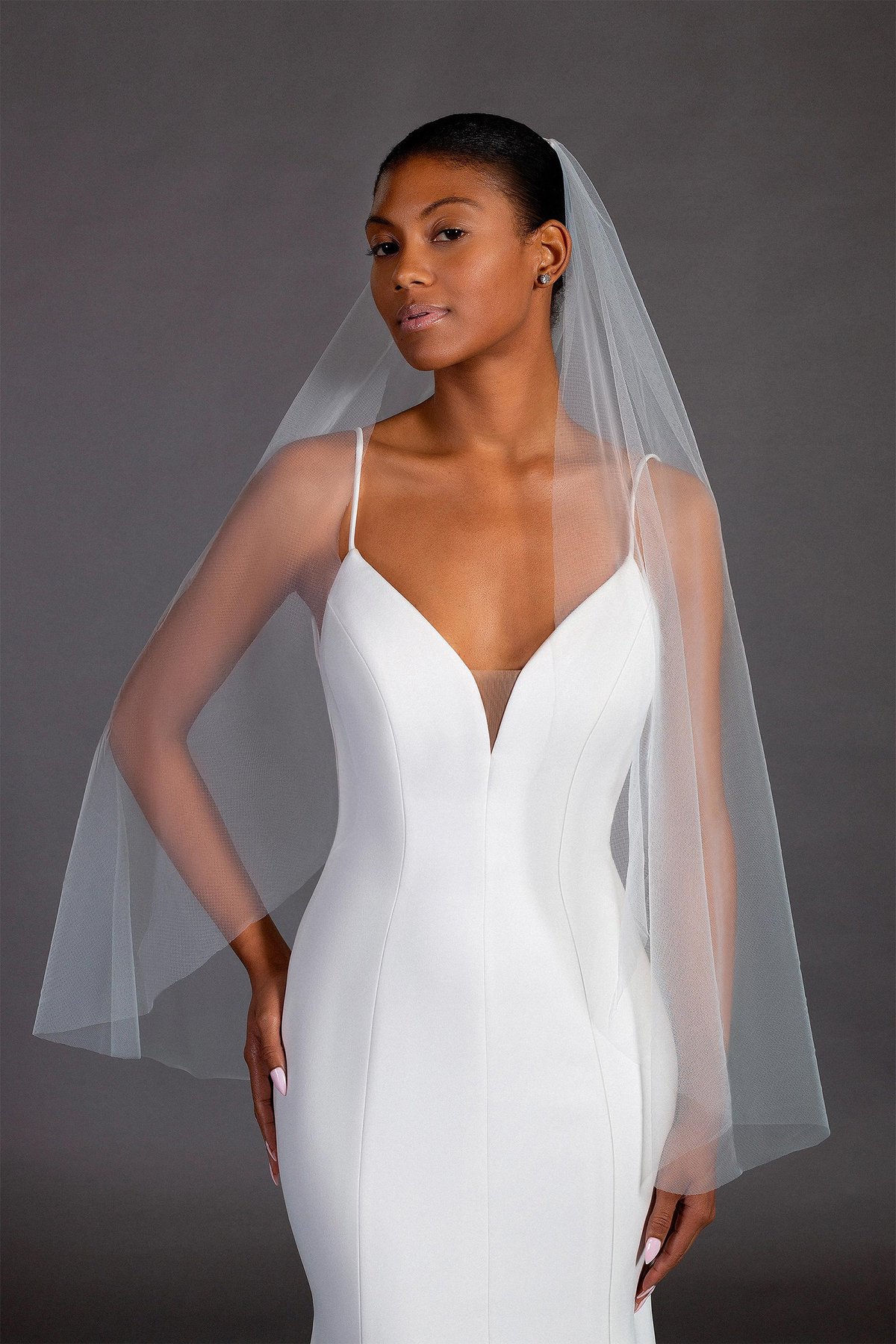 TG1000L037_FF.jpg