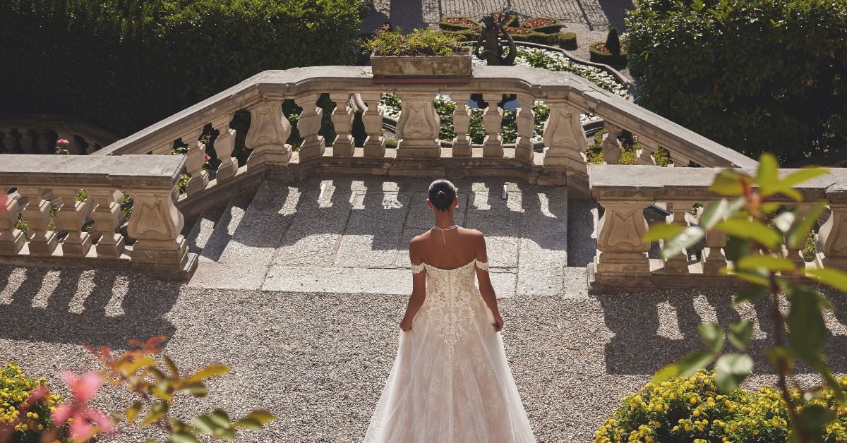 6 Pre-Wedding Photoshoot Ideas To Try Out