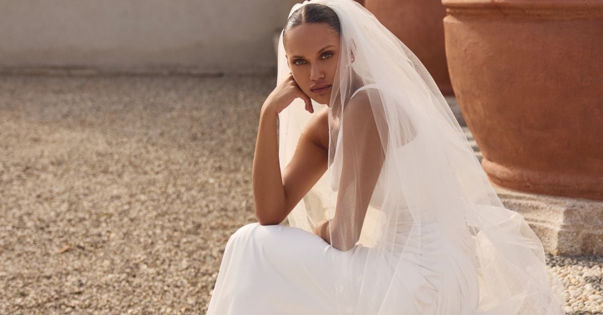 An Essential Guide to Bridal Accessories