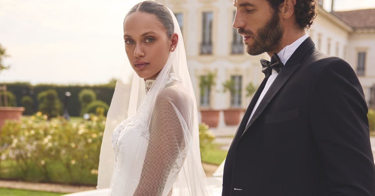 Step-By-Step Guide: The Ultimate Wedding Planning Checklist
