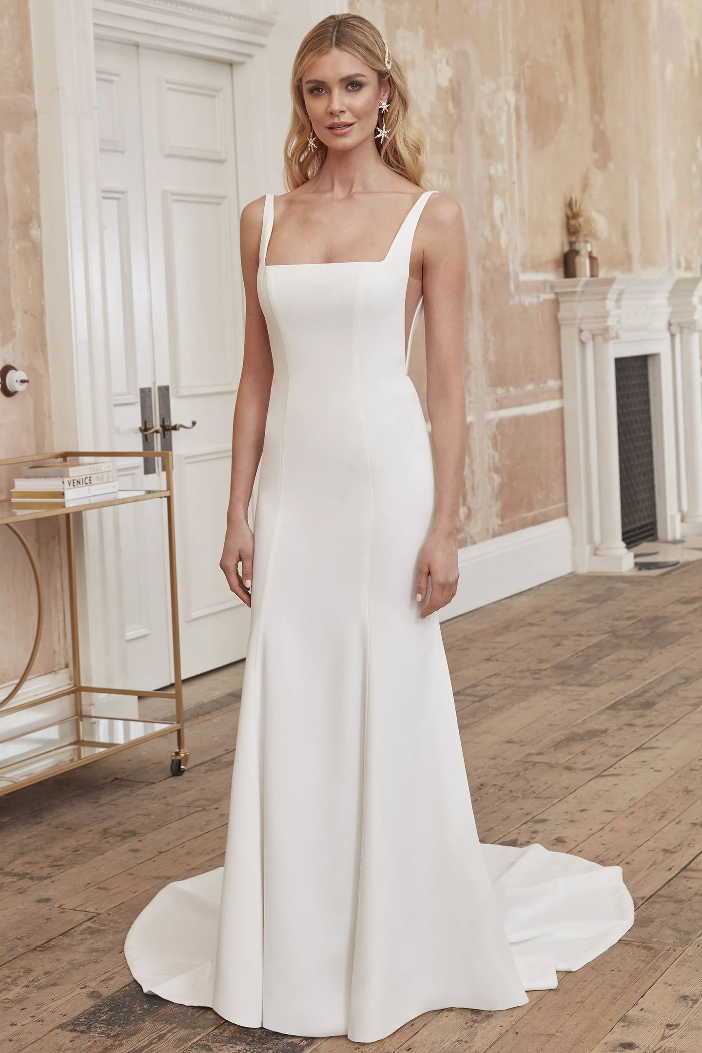 just elegance dresses Women Clothing UK | Shop Women Clothes