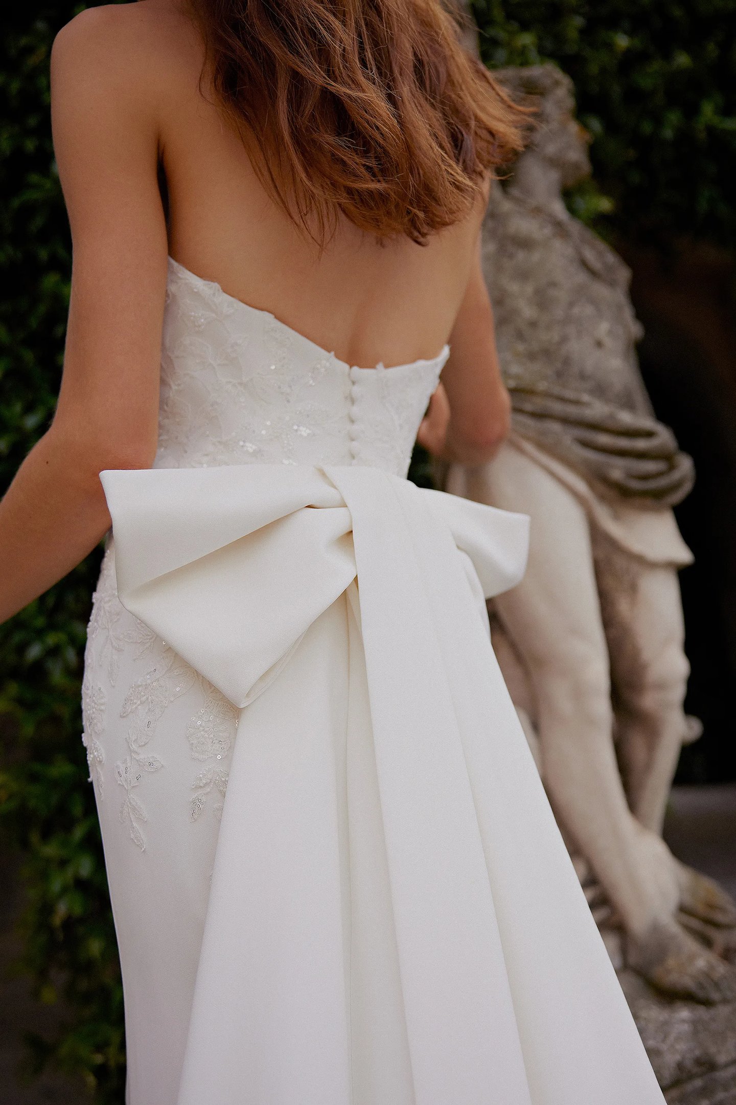 neck lines on dresses Dress Styles and Necklines Guide