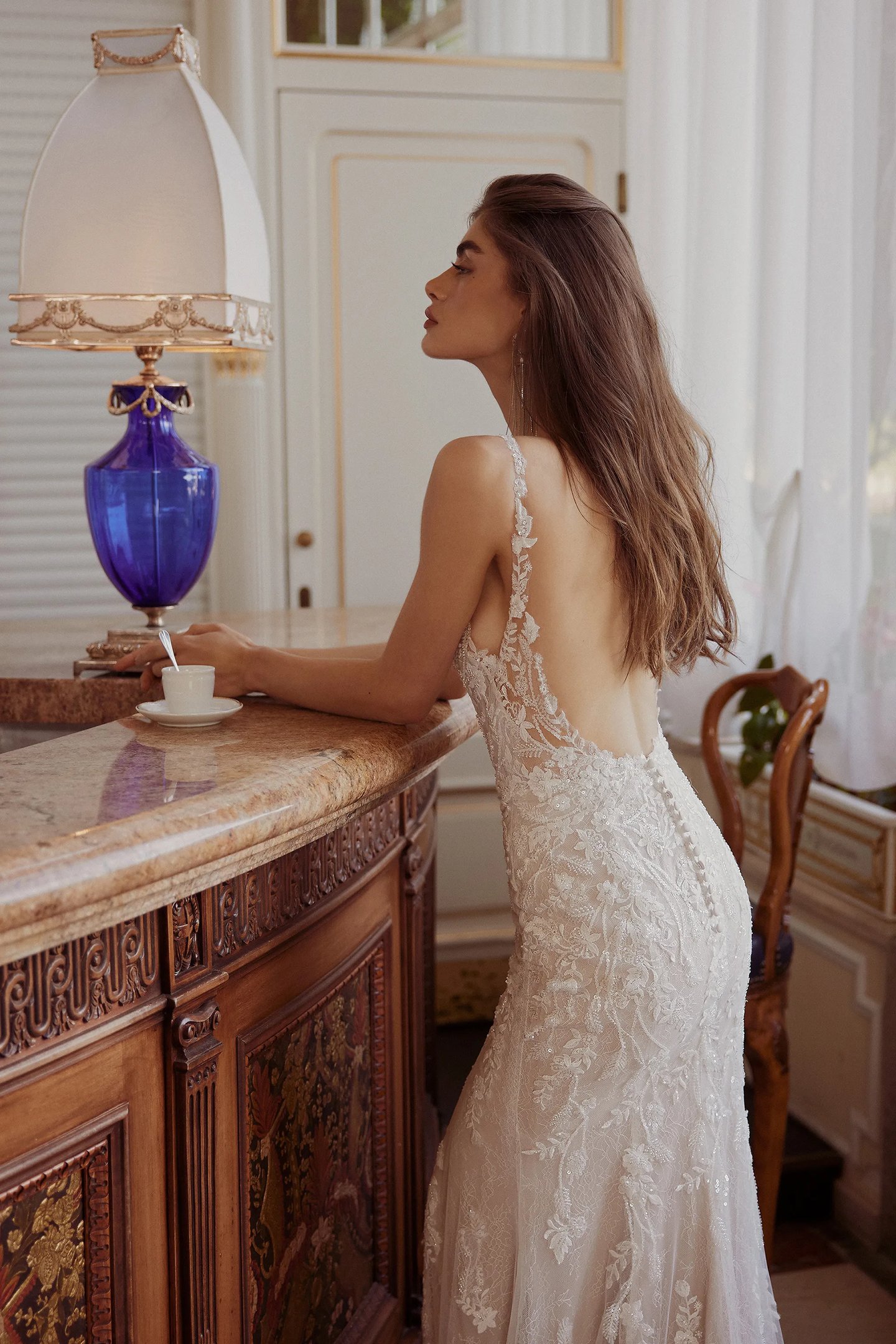 can you wear low cut dress to wedding Too low cut/risque for close friend's wedding? Early evening, outdoor,  autumn (Aus), cocktail dress code. Please help! : r/Weddingattireapproval