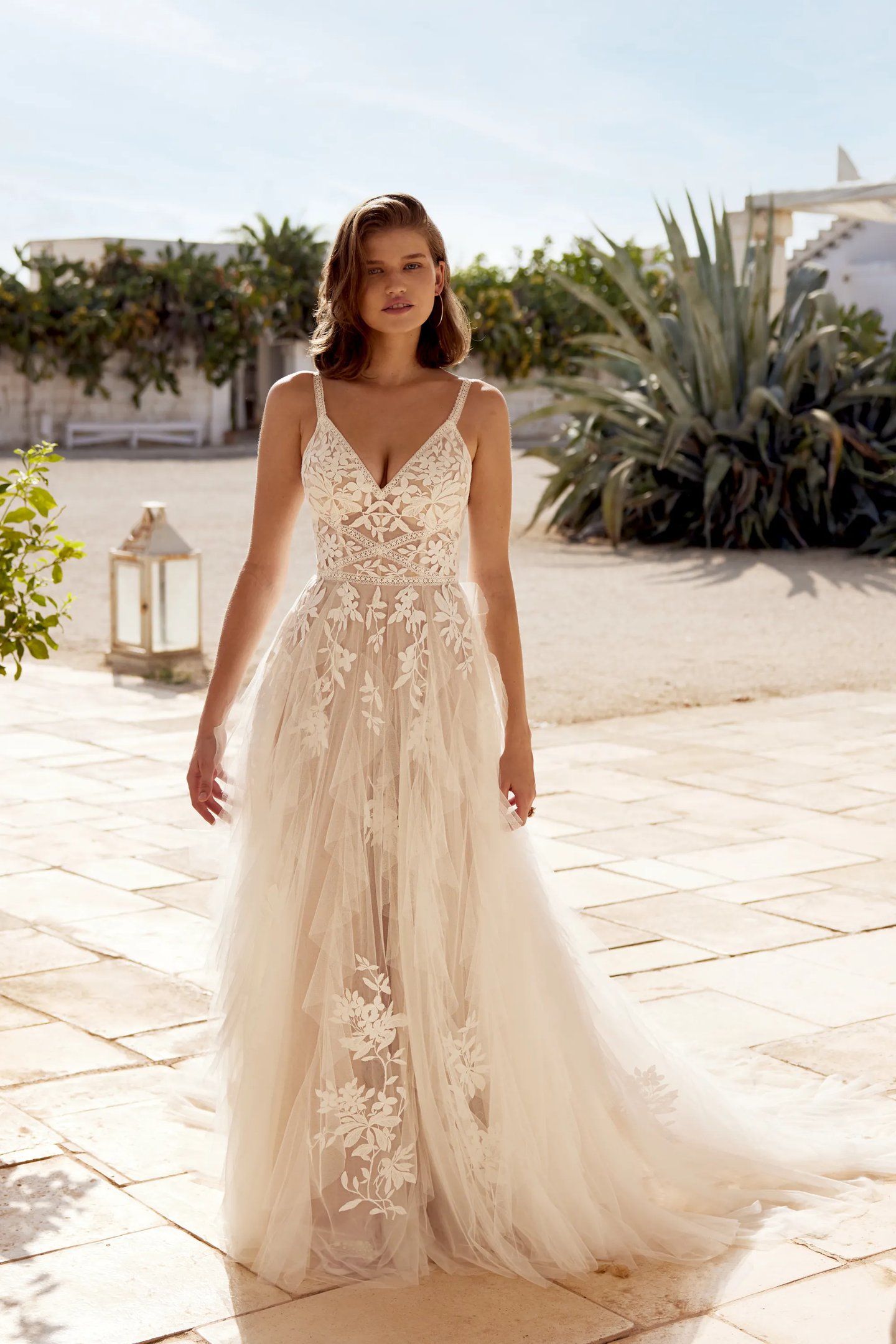 beach wedding swimsuit wedding dress Beach wedding dresses - your perfect summer wedding