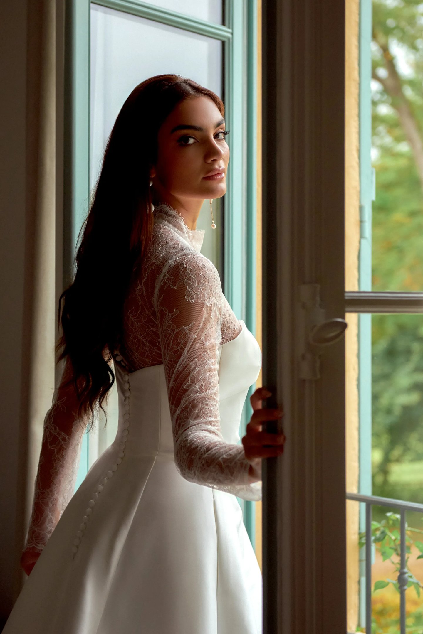 simply white dresses 3 Summer White Dresses