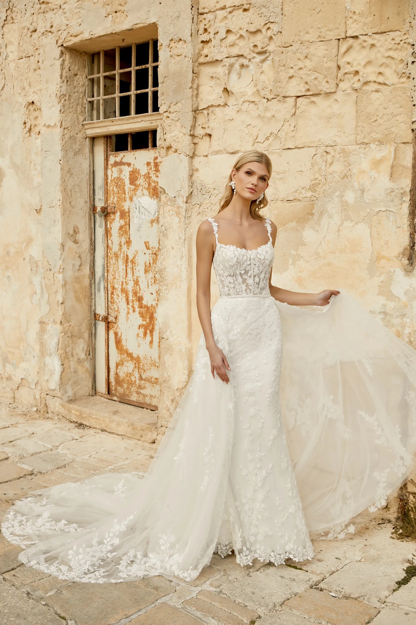 wedding dresses fit for a princess Taffeta Wedding Dress Fit For A Princess Bride