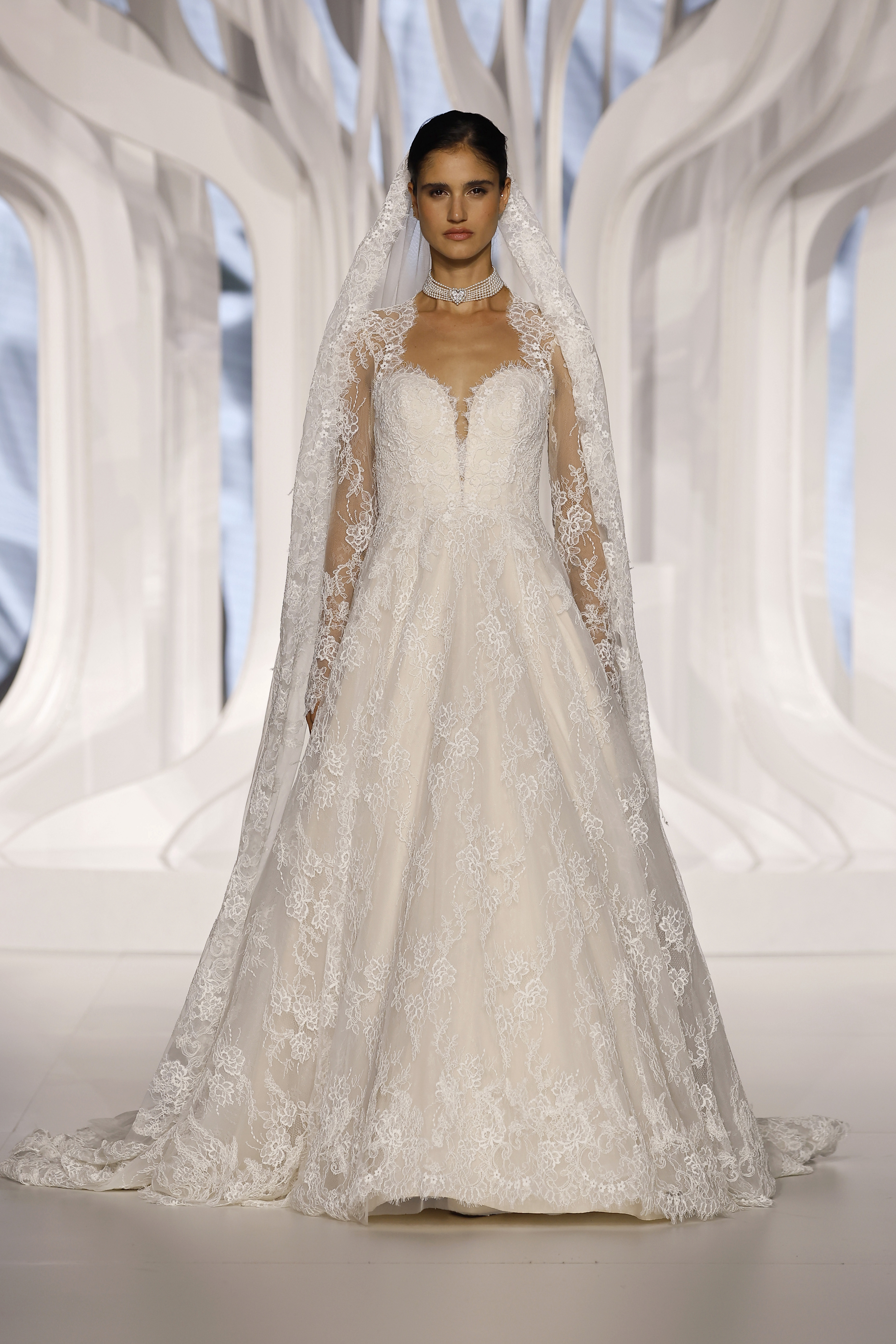 the wedding dress 300 years of bridal fashions Wedding Gowns Under 300, $0-$300 Bridals Dress