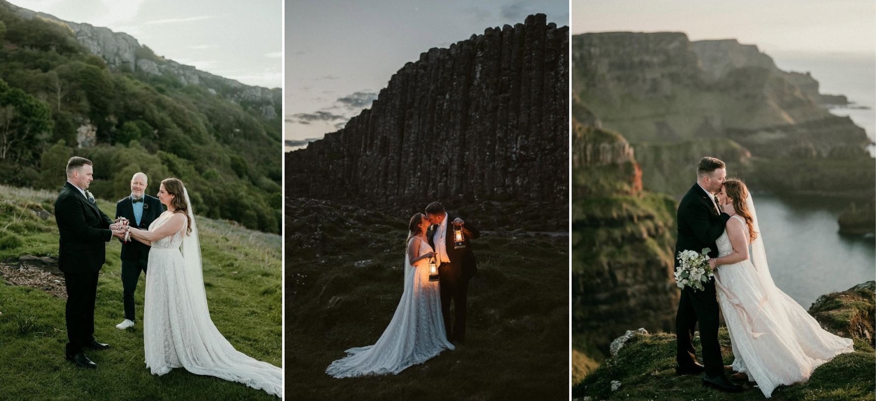 whimsical wedding day adventure trio copy