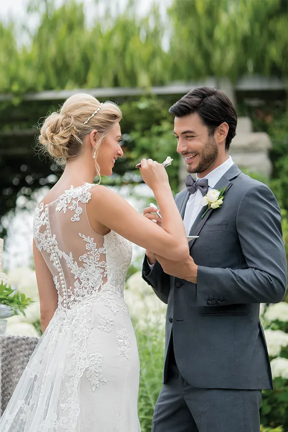 You're A Gem: Rubies Radiate, July 01, 2018 | Justin Alexander