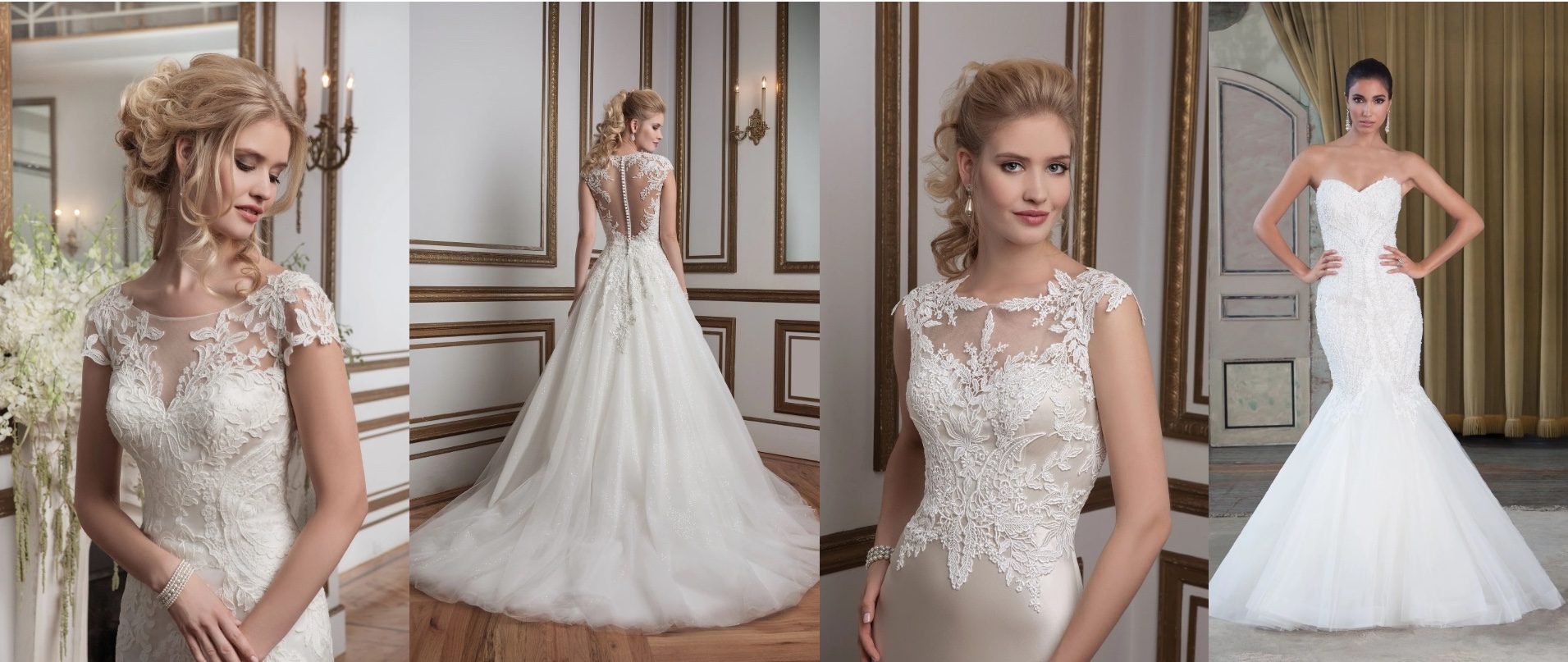 Bold Lace Blog Banner Post