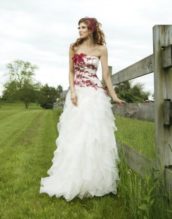 Sincerity Style 3668