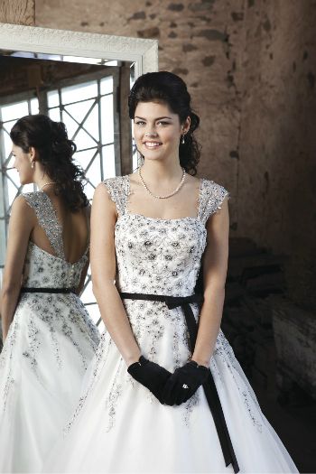 Sincerity Style 3714
