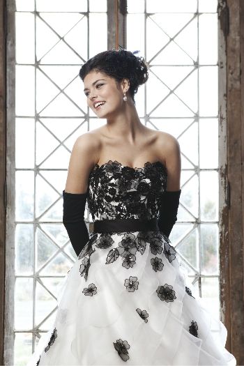 Sincerity Style 3716