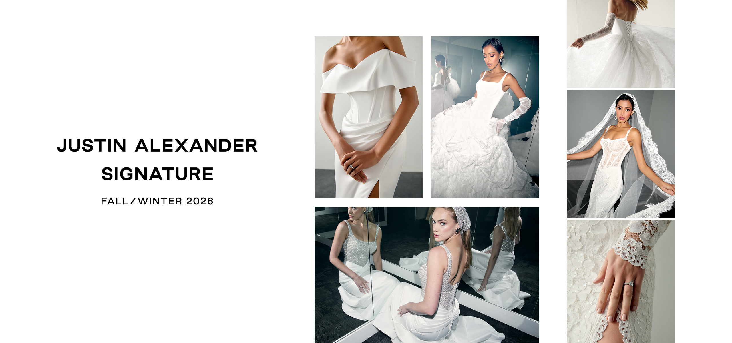 JAS_FW26_VP_NYBFW_Fullscreen Image