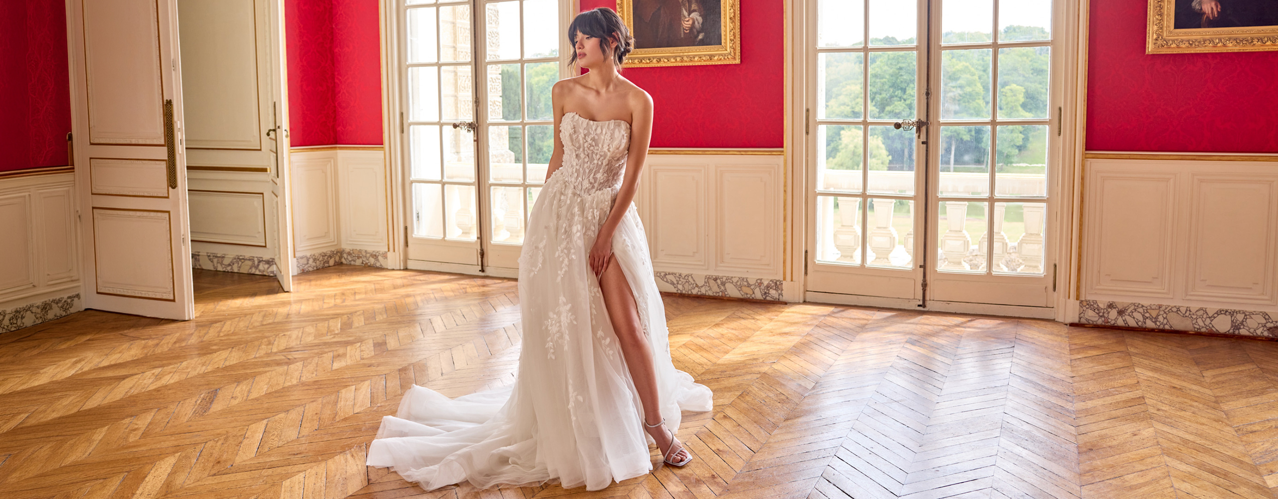 AJA_FW26_Fullscreen Image_11446_Brielle